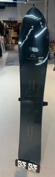 05916053-2db0-4e86-9da1-