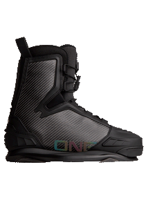 2024 Ronix ONE CARBITEX - INTUITION+