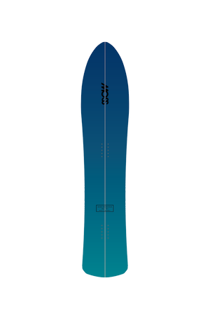 Moss U4 151cm 2024 – SBF Boardshop Moss U4 151cm 2024 – SBF Boardshop