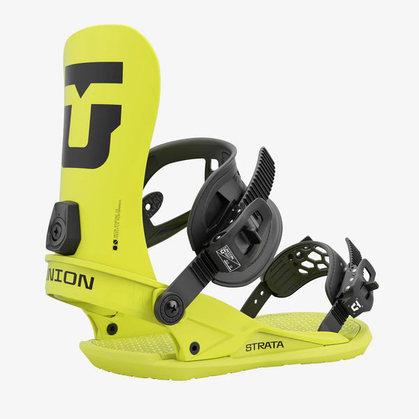 Union Strata Men 2025 – SBF Boardshop Union Strata Men 2025 – SBF Boardshop