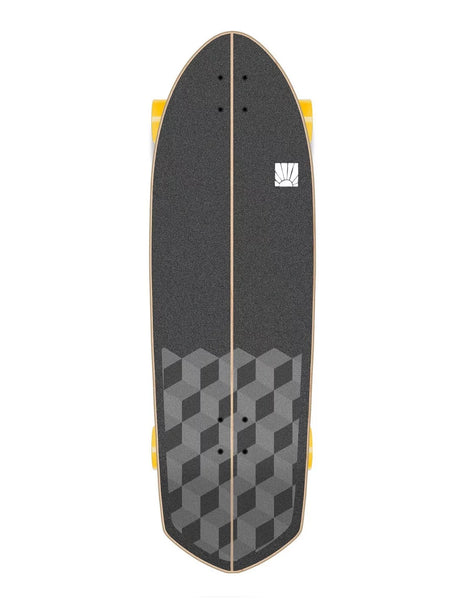 Long Island Ventura 33" Surfskate