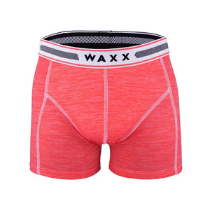 Waxx 11320 H Boxer Corail Chiné(H2)