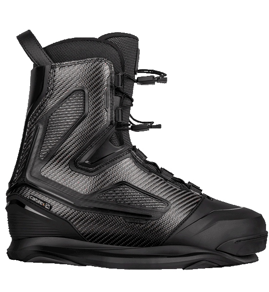 2022 Ronix One Boots - Carbitx - Intuition+