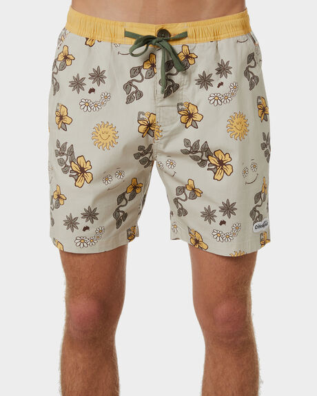 Tcss boardshorts deals