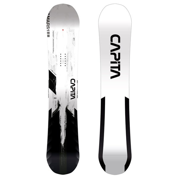 CAPiTA Mercury 2020 – SBF Boardshop