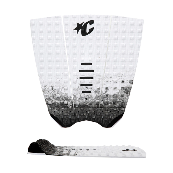 Mick Fanning LITE Traction Pad