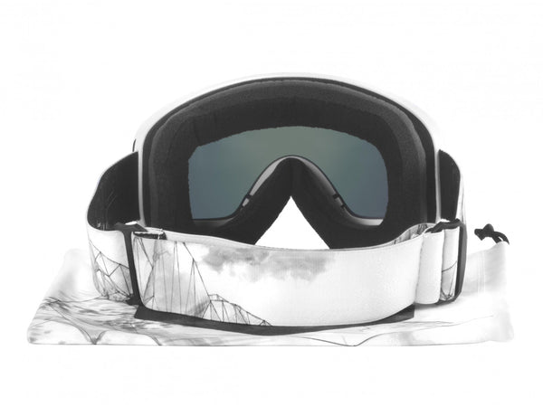 out of shift goggles Out Of Shift