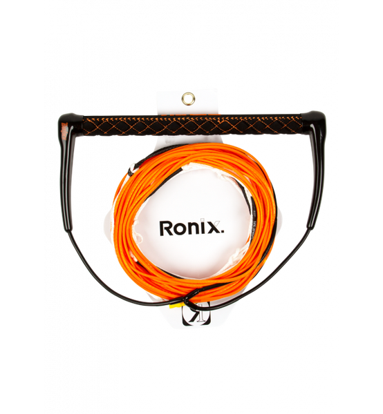 Ronix Combo 5.0