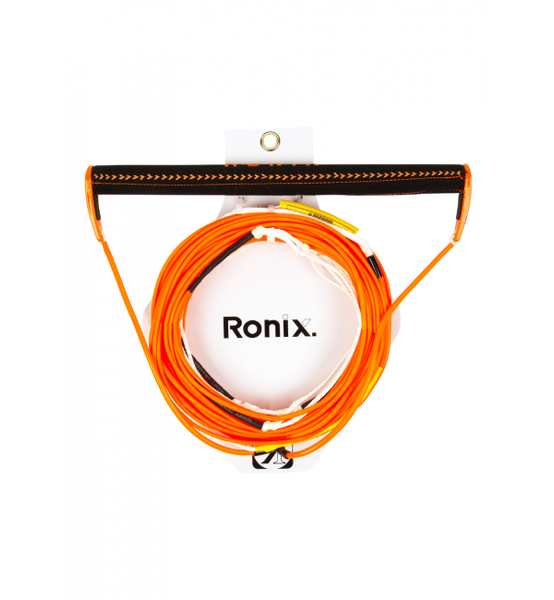 Ronix Combo 6.0