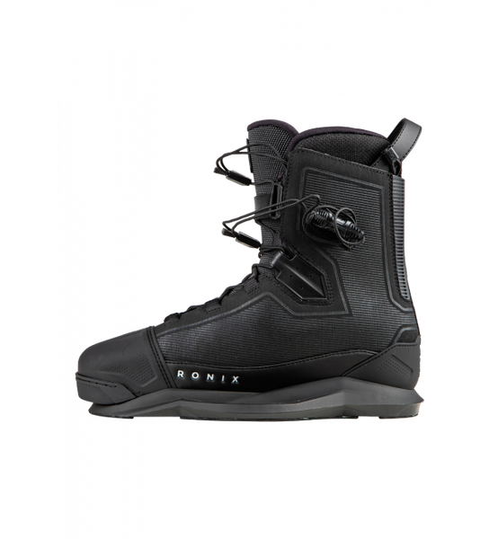 Ronix Kinetik Project Boots - EXP - Intuition+