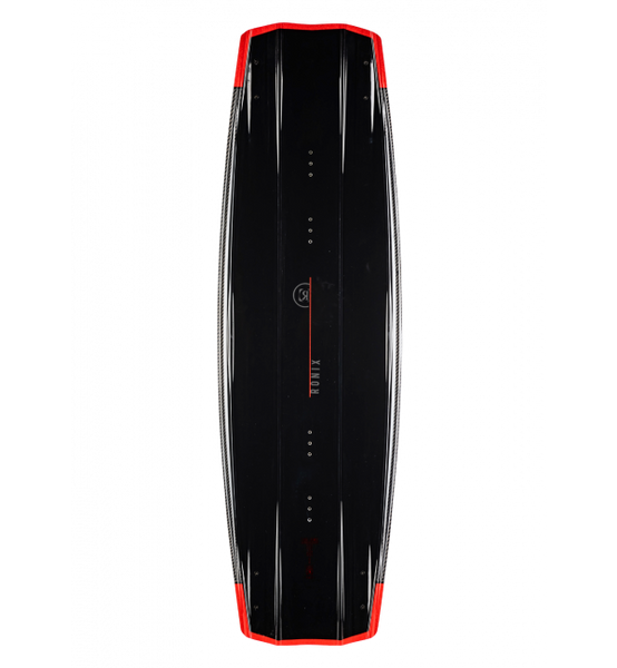 Ronix One Time Bomb Fused Core Boat Board