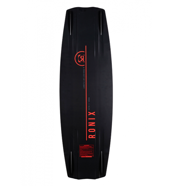 Ronix One Time Bomb Fused Core Boat Board