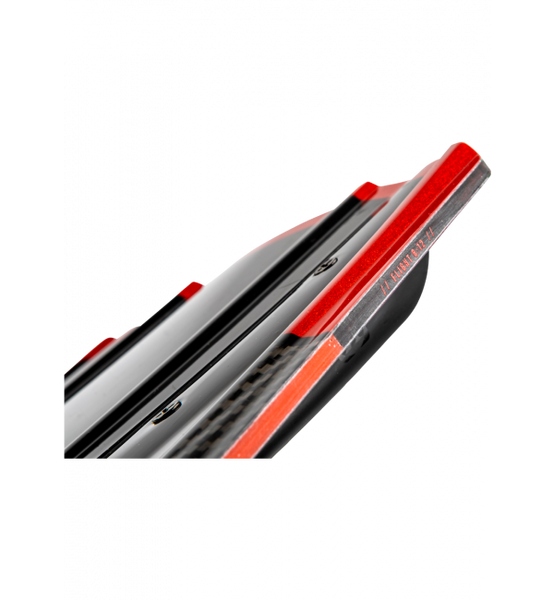 Ronix One Time Bomb Fused Core Boat Board