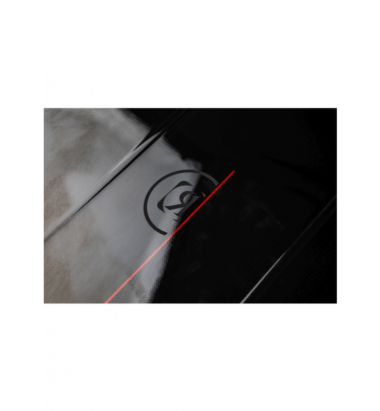 Ronix One Time Bomb Fused Core Boat Board