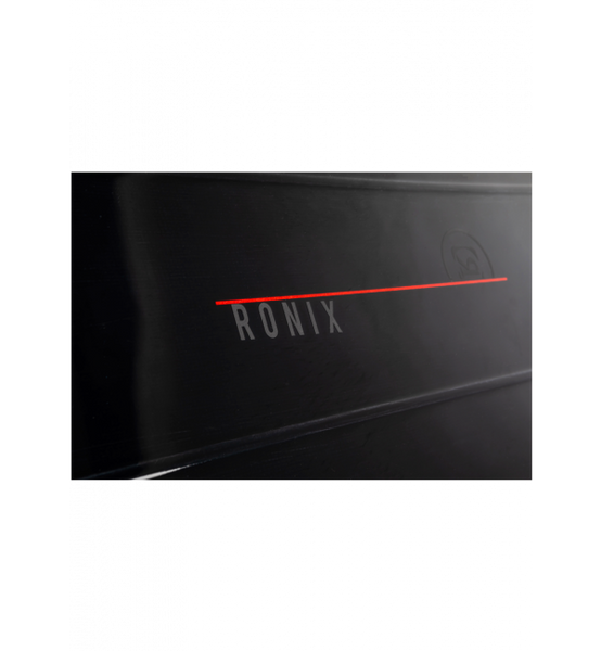Ronix One Time Bomb Fused Core Boat Board