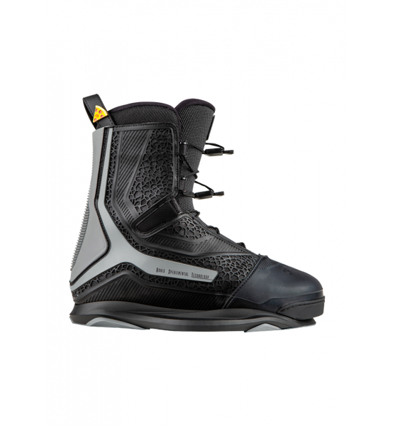 Ronix RXT Boots - Intuition+