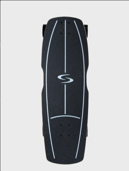 Curfboard Wave 2.0 SE