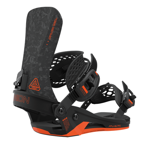 Union Atlas FC 2021 – SBF Boardshop