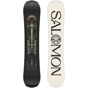 Salomon Wonder 2025