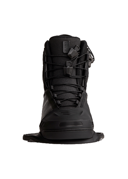 2024 Ronix ONE CARBITEX - INTUITION+