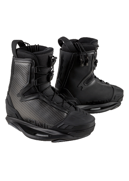 2024 Ronix ONE CARBITEX - INTUITION+