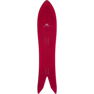 FIELD EARTH  X2 FA 153cm 2025