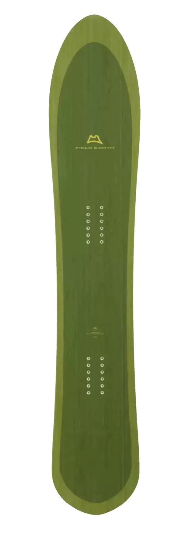 Field Earth C145-165 23-24 – SBF Boardshop