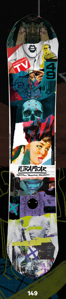 capita-ultrafear-snowboard-