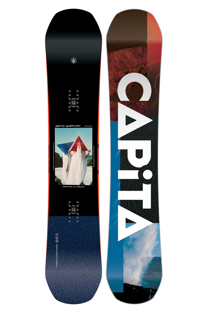 23-24 CAPITA DOA 158 23-24 CAPITA DOA 158