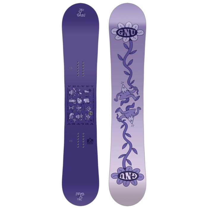 SNOW COLLECTION – Page 5 – SBF Boardshop