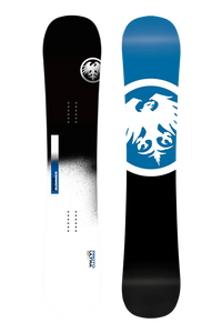 2025 Never Summer Proto Ultra