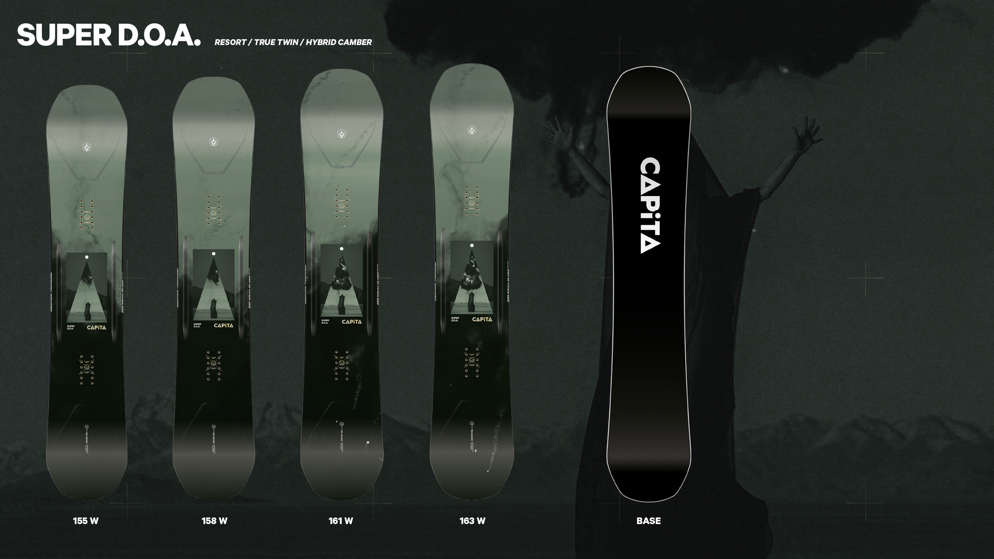 230901_BOARD_PAGES_RESORT2_204