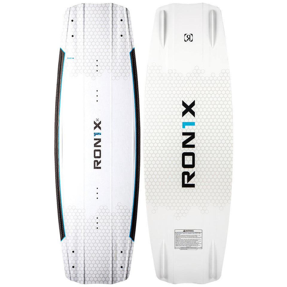 2023 RONIX ONE TIMEBOMB BOAT BOARD