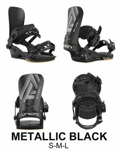 Union Atlas Pro 2026 Pre Order