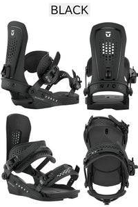Union Force 2026 Pre Order