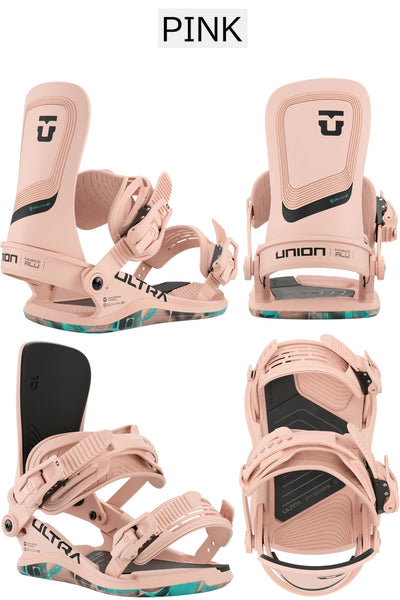 Union Ultra 2026 Pre Order