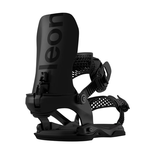 2027 Bataleon Blaster AW Fase