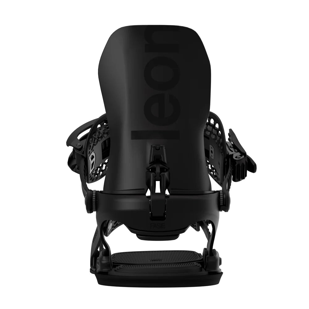 2027 Bataleon Blaster AW Fase – SBF Boardshop