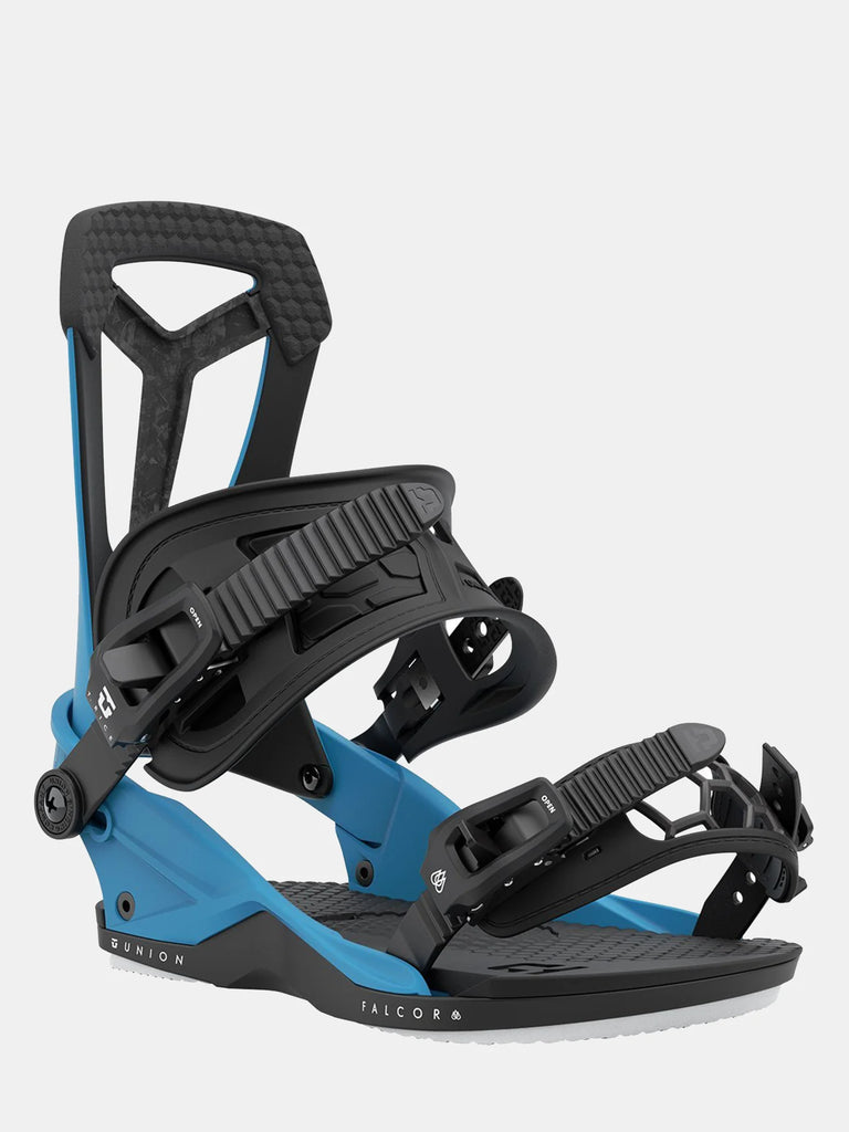 Union Falcor 20-21 – SBF Boardshop Union Falcor 20-21 – SBF Boardshop