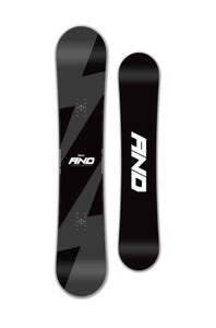 Pre Order 2025-2026 FNTC AND Snowboards