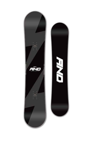Pre Order 2025-2026 FNTC AND Snowboards