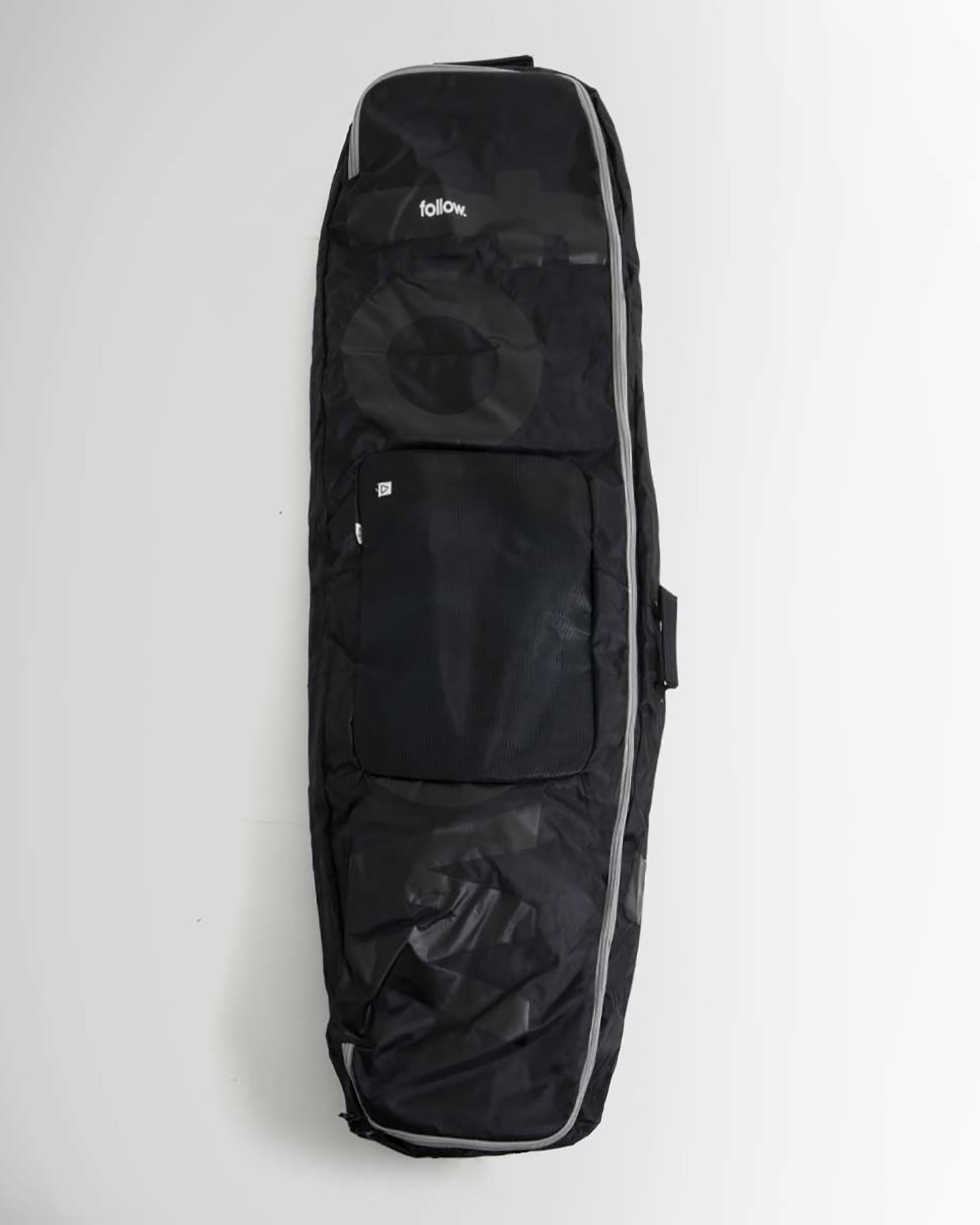 H3 FOLLOW CASE BOARD BAG