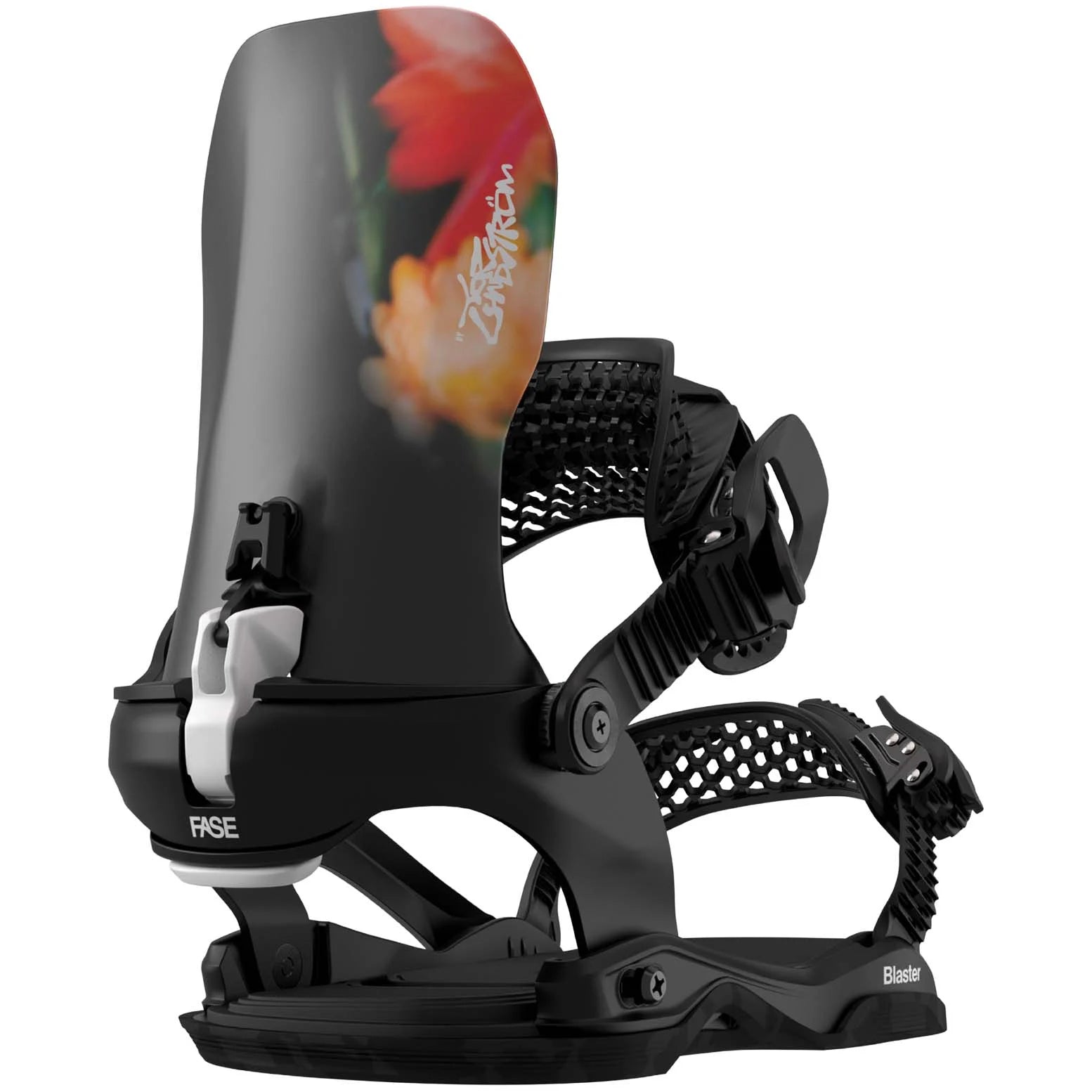 SNOW COLLECTION – SBF Boardshop