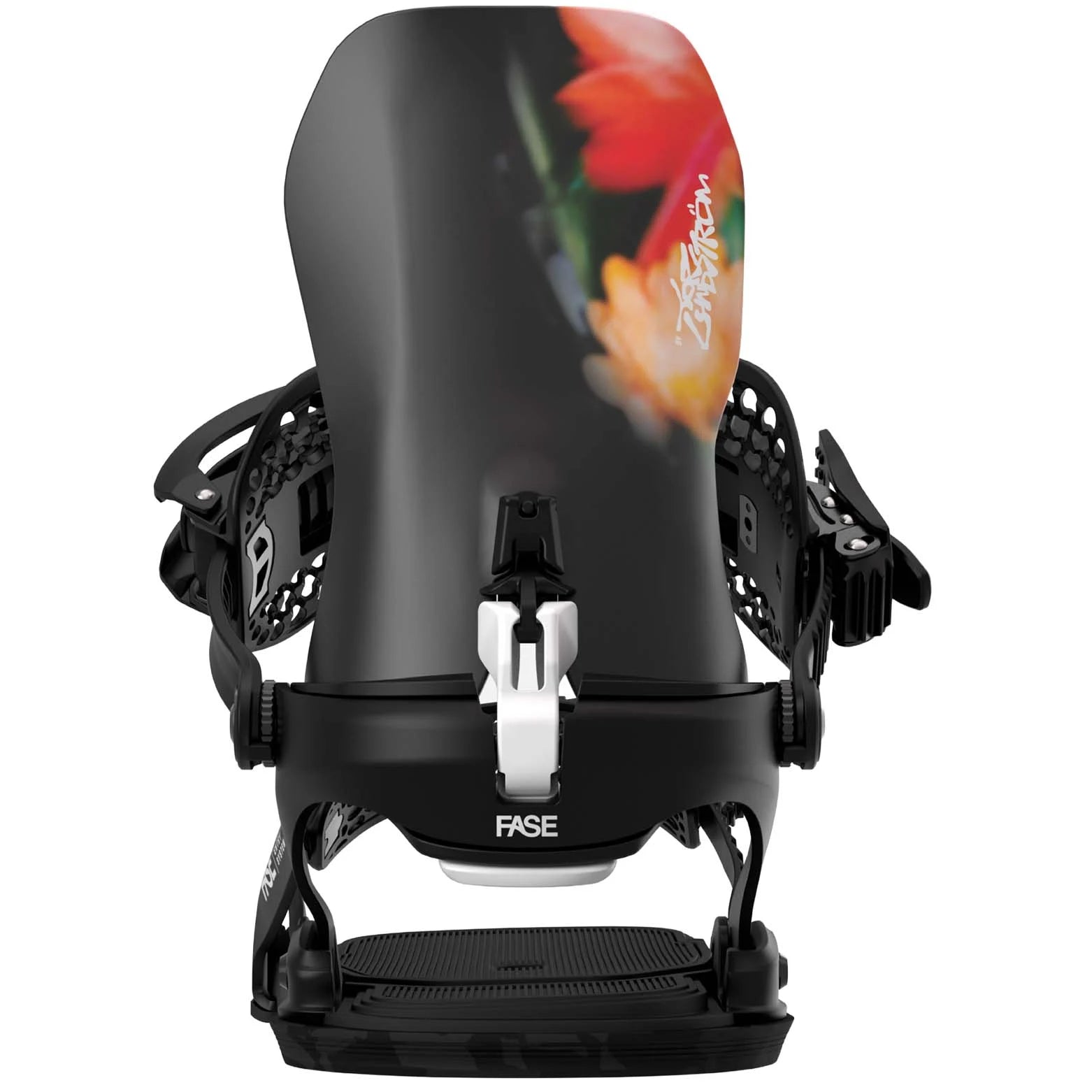 2026 Pre-Order Bataleon Blaster Pro AW Fase X Tor – SBF Boardshop