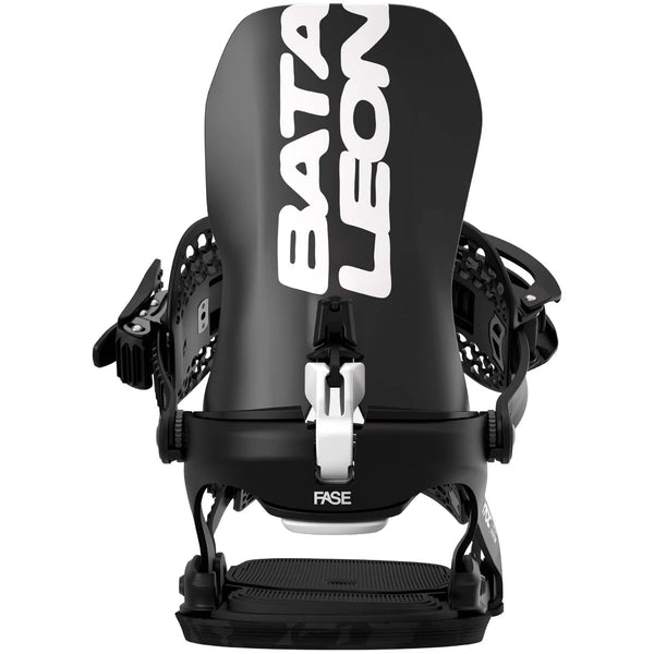 2026 Pre-Order Bataleon Blaster Pro AW Fase X Tor