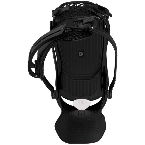 2026 Pre-Order Bataleon Blaster Pro AW Fase X Tor