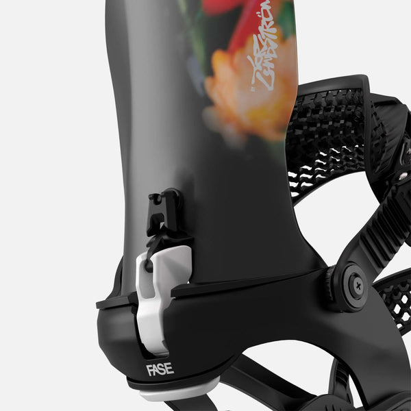 2026 Pre-Order Bataleon Blaster Pro AW Fase X Tor