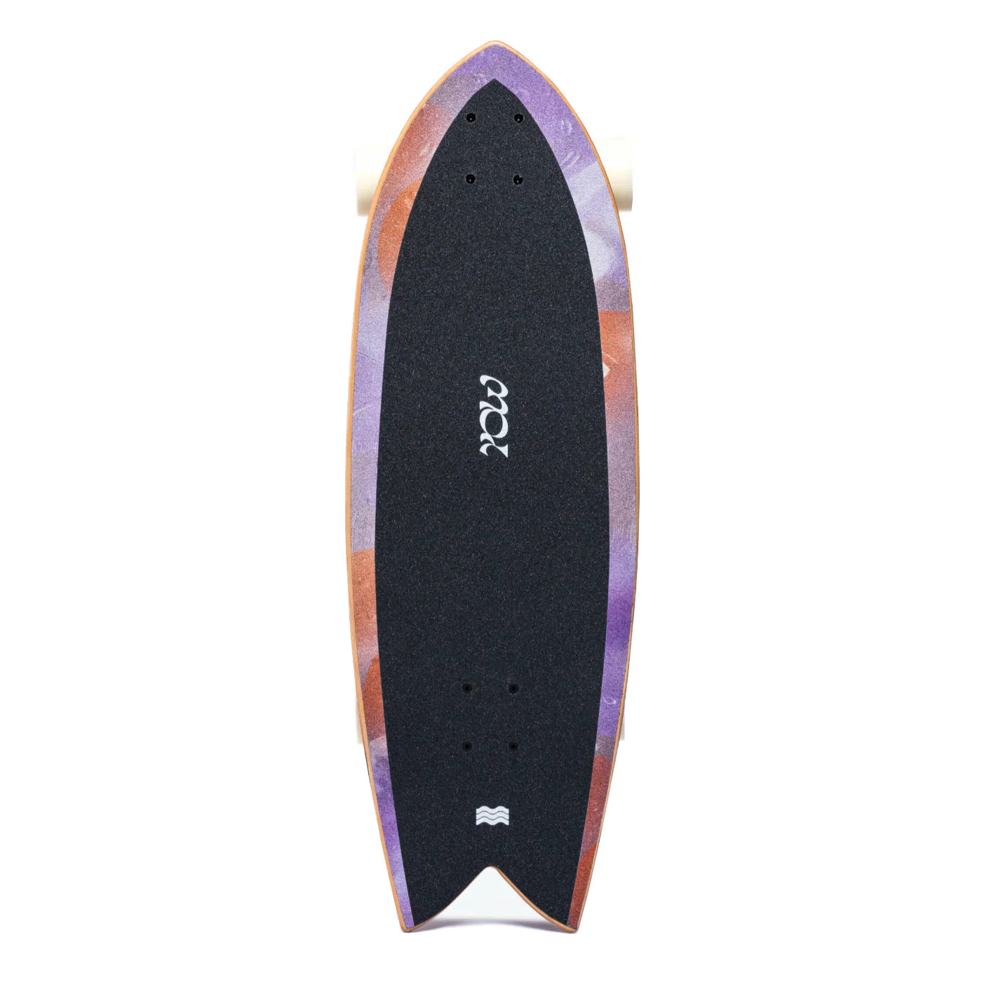 Coxos 31