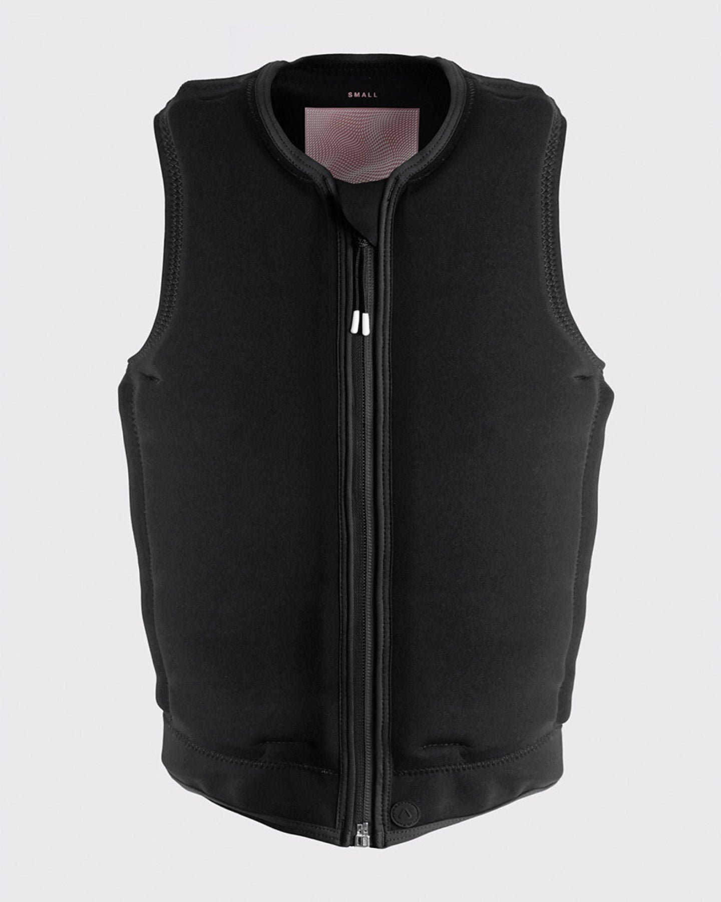 H3 FOLLOW VID IMPACT VEST