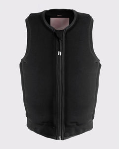 H3 FOLLOW VID IMPACT VEST